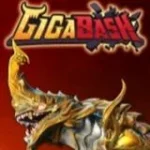 GigaBash 1.22.0 MOD APK