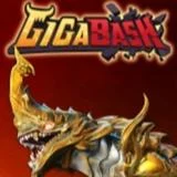 GigaBash 1.22.0 MOD APK