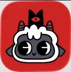 Download Cult of the Lamb Mod Apk v1.4.14 (Mod Menu) Terbaru 2026