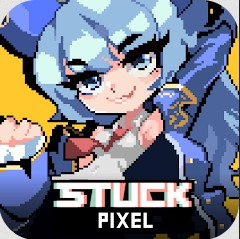 Download Lucky Pirates – Ahoy Mod Apk v1.0.14 (Mod Menu) Latest 2026