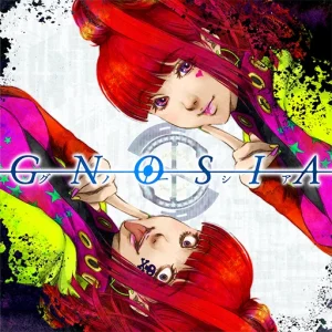 GNOSIA v1.0.3 MOD APK (Full Game)