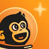 Go Ape Ship! 1.1.1 MOD APK