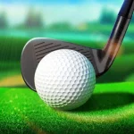 Download Golf Rival Mod Apk v2.72.1 (Auto Win) Terbaru 2026