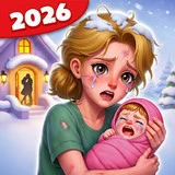 Goods Story: Sort Puzzle 0.8.5 MOD APK