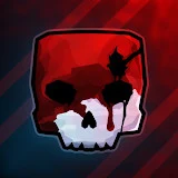 Download GoreBox 27 Mod Apk v0.15.2 (No Ads) Terbaru 2026