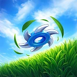 Grass Master – Cutting Game 1.5.0 MOD APK