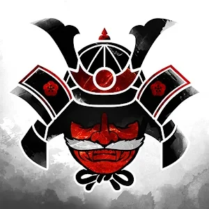 Great Conqueror 2: Shogun 3.2.2 MOD APK