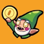 Greedy Greedy Gnomes 1.0.1.6 MOD APK