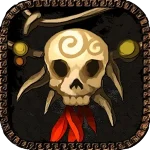 Grim Tides – Old School RPG 1.9.15 MOD APK