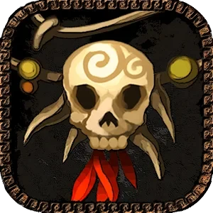Grim Tides – Old School RPG 1.9.15 MOD APK