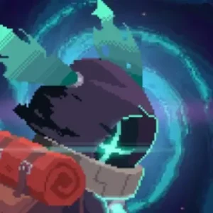 Guidus: Pixel Roguelike RPG 1.2050 MOD APK