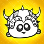 Guild of Dungeoneering: Ultimate Edition v1.0.1 MOD APK (Full Game)