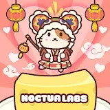 Hamster Jump: Cake Tower! 2.9.1 MOD APK