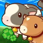 Harvest Moon: Home Sweet Home 1.31 MOD APK