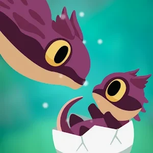 Hatch Dragons 1.3.1 MOD APK