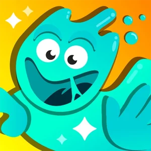 Haunted Heroes 0.5.3 MOD APK