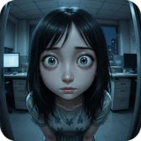 Haunted Village: Help! 1.0.8 MOD APK