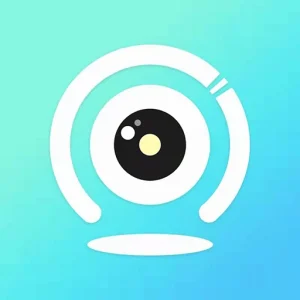 HD IOT Camera v1.91 MOD APK (Premium desbloqueado)
