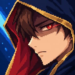تنزيل Hero’s Underground Shift Mod Apk v1.0.1 (قائمة التعديل) الأحدث لعام 2026