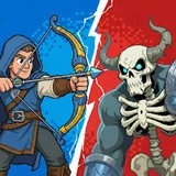 Hex Warriors 2.22.1 MOD APK