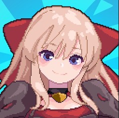 Download Blade&Shield Girl: Idle RPG Mod Apk v1.0.85 (Mod Menu) Latest 2026
