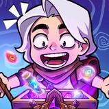 Download City of Dawn Mod Apk v1.0 (Mod Menu) Terbaru 2026