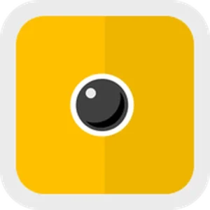 Hidden Camera Detector Gold 23 MOD APK