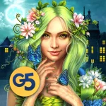 Hidden City: Hidden Object 1.80.8000 MOD APK