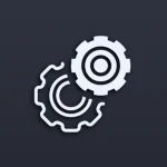 Hidden Settings MOD APK (Pro Unlocked)