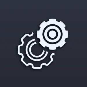 Hidden Settings v7.07 MOD APK (Mở khóa Pro)