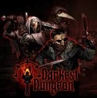 Download Darkest Dungeon Mod Apk v1.17.1 (Free Download) Terbaru 2026
