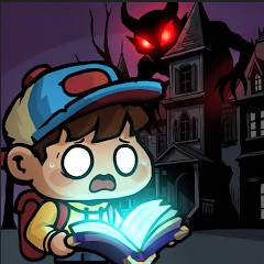 Download Monster House: Escape Dorm Mod Apk v1.0.6 (​mod menu) Terbaru 2026
