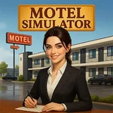 Hotel Owner Motel Simulator 3D 2.3 MOD APK