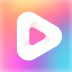 Download HotMiniDrama Mod Apk v4.1.0 (Premium Unlocked) Terbaru 2026