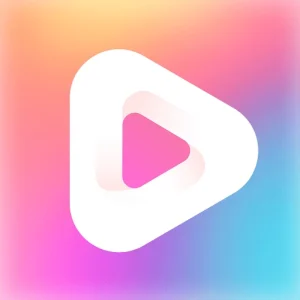Download HotMiniDrama Mod Apk v4.1.0 (Premium Unlocked) Terbaru 2026