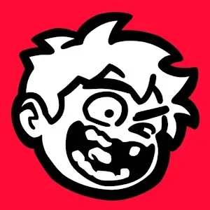 How Many Dudes? 100.0.932 MOD APK
