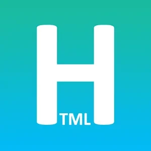 HTML Viewer 9.3 MOD APK