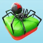 Humbug 2.4.4 MOD APK