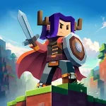 Hunters Origin 2.0.8 MOD APK