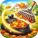 I am cleaner simulator 3D 1.6 MOD APK
