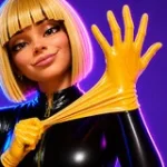 I Am Janitor 1.1.2 MOD APK