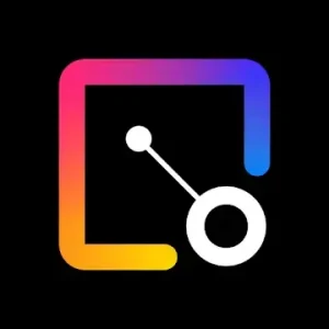 Icon Pack Studio 2.4 MOD APK