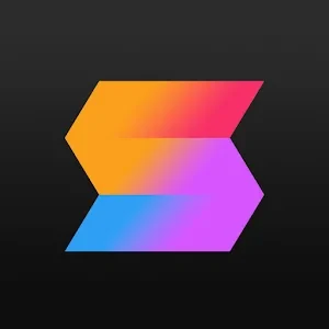 iDarkOS 18 – Icon Pack 1.6.2 MOD APK