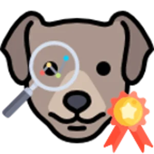 Identify Dog Breeds Pro 28 MOD APK