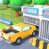 Idle Border Control 5.5.0 MOD APK