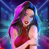 Idle Nightclub Party Manager 1.0.6 MOD APK