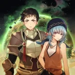 Idle RPG – Cannibal Planet 3 15.0.1 MOD APK