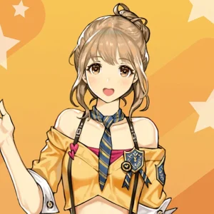 Idol Queens Production 6.63 MOD APK