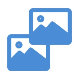 Image Merge v10.5 MOD APK (Premium Unlocked)