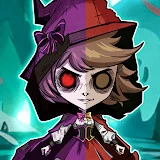 Infinite Sweep 1.4.0 MOD APK